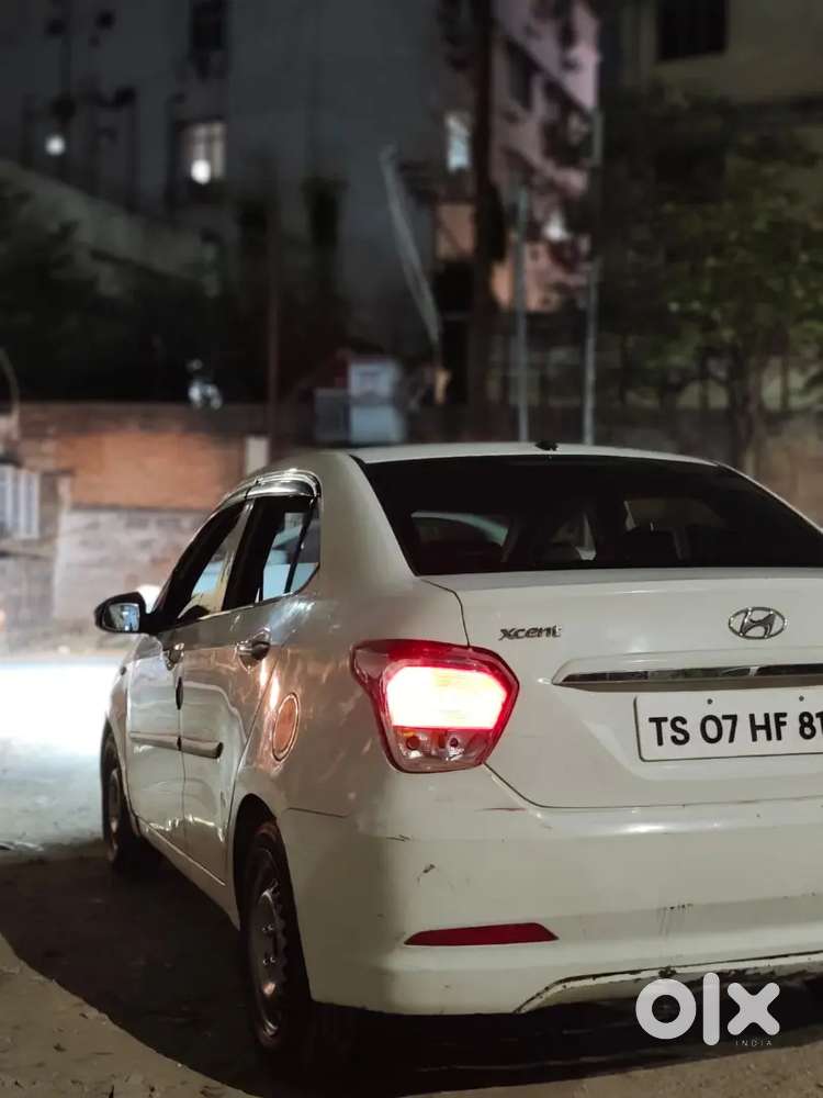 1key Ac Good Condition Engine Perfect Condition