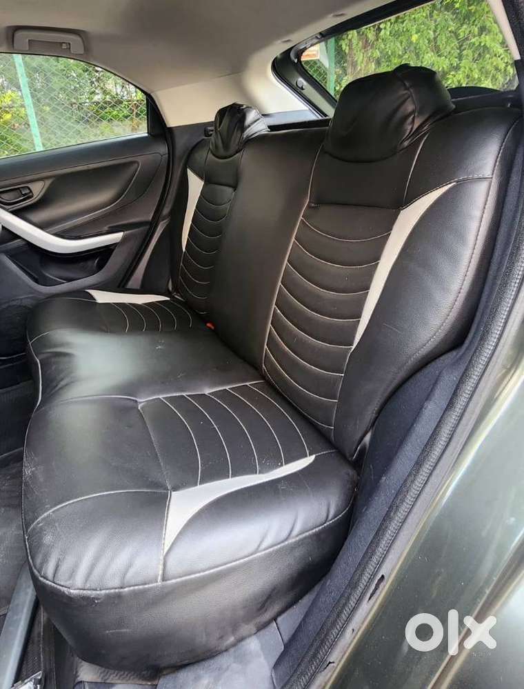 Tata Nexon Amt 1.5 Revotorq Xma, 2020, Petrol