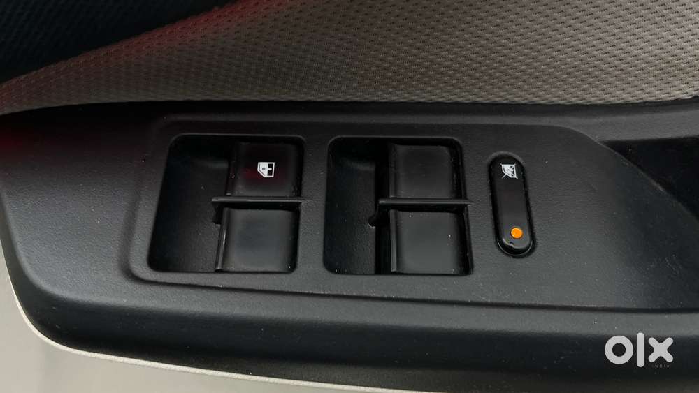 Tata Tigor 1.2 Revotron Xz Plus Cng, 2023, Cng & Hybrids