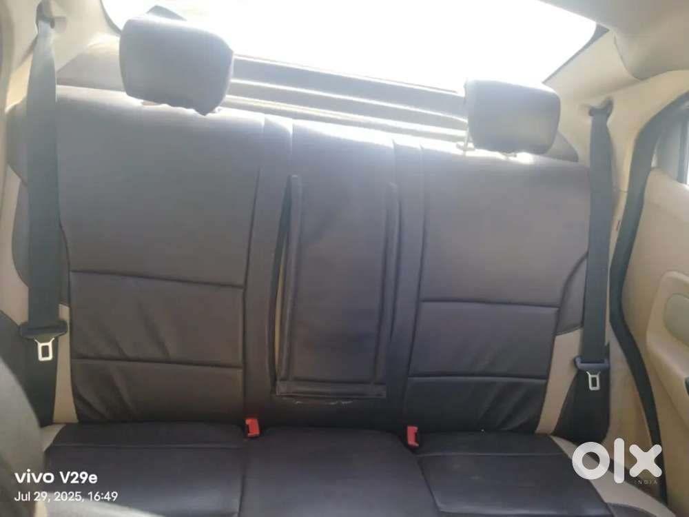 Ford Aspire Diesel Manual 2017
