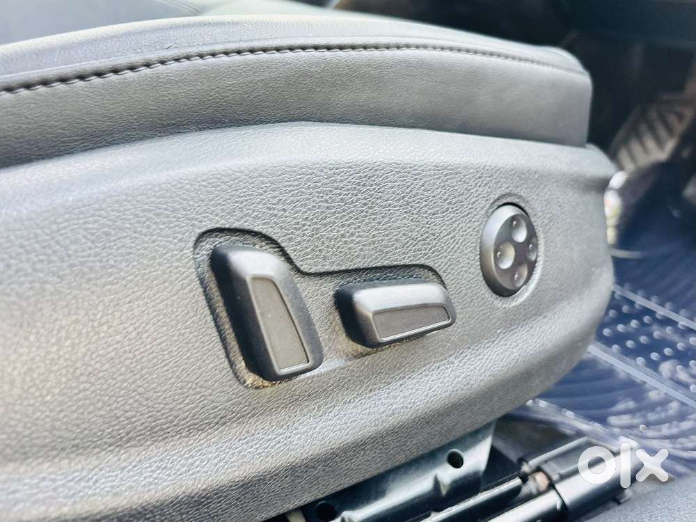 Audi A3 2.0 35 Tdi Premium Plus + Sunroof, 2020, Diesel