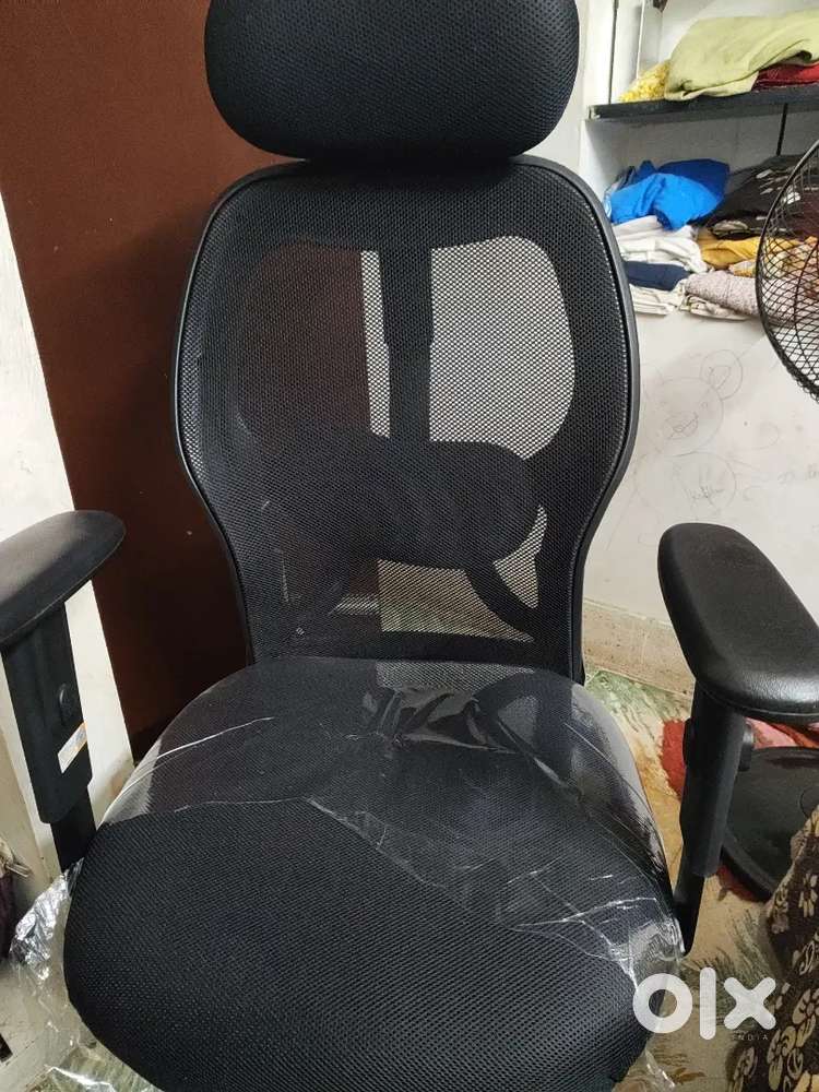Office Ergonomic Chair