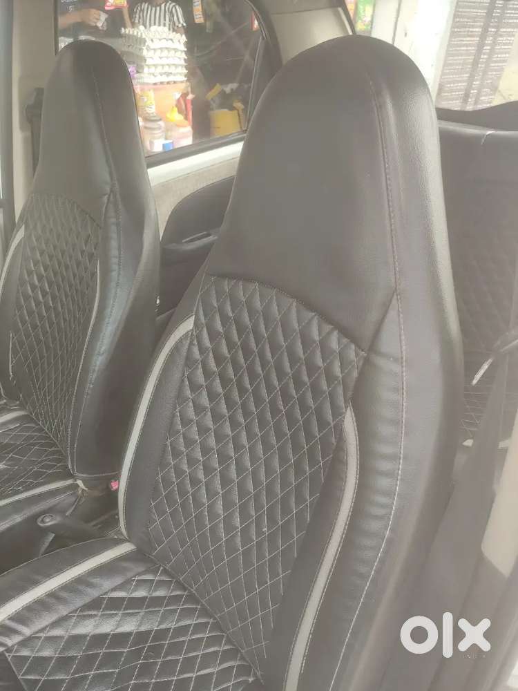 Good Condition,all Documents All Ok New Battery 25 Mileage With Ac