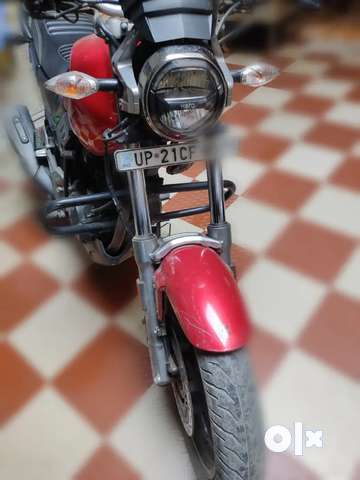 Hero Xpulse 200T Motorcycles 1790221208