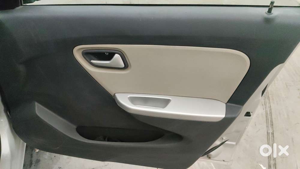 Maruti Suzuki Alto K10 Vxi, 2019, Petrol