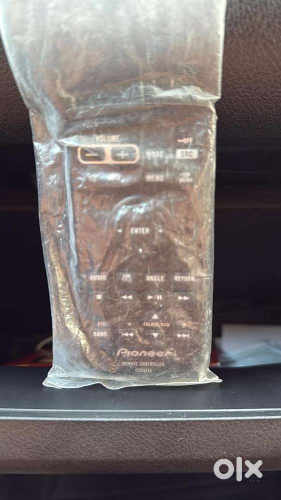 Toyota Innova Crysta 2017 Diesel Good Condition