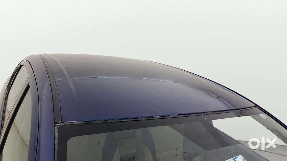 Maruti Suzuki Ciaz 1.5 Delta Shvs Mt, 2018, Petrol