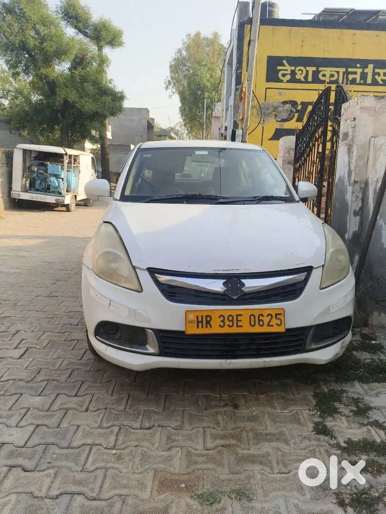 I Want To Sell This  So Intresting Person Contact Me