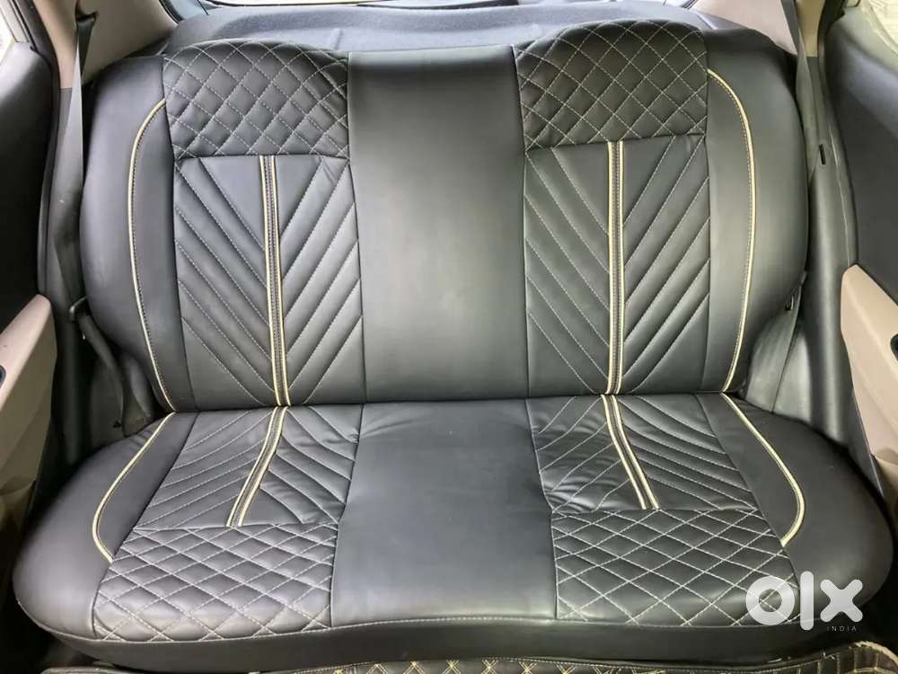 Hyundai Grand I10 Diesel 2014