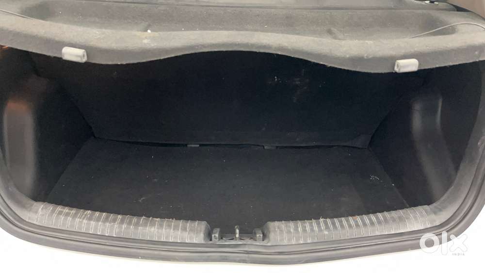 Hyundai Grand I10 Sportz 1.2 Kappa Vtvt, 2015, Petrol