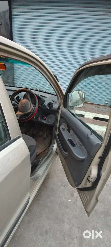 Sentro Engine Ekadam Badhiya Hai Fit Hai Haf Self Start