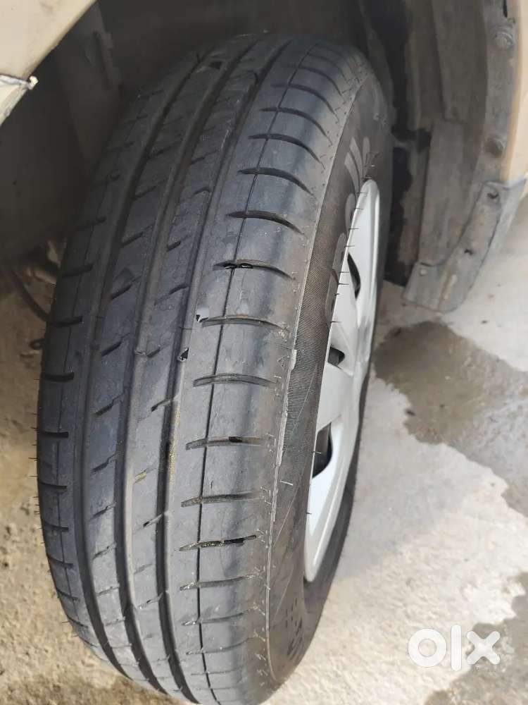 Maruti Suzuki Dzire 2013 Diesel 135000 Km Driven