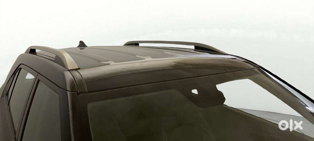 Hyundai Creta 1.6 Sx Plus Petrol, 2016, Petrol