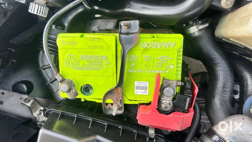 Honda City 2015-2017 I Dtec V, 2015, Diesel