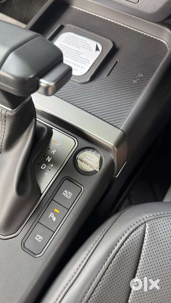Kia Seltos Htk Plus At 1.5 Diesel, 2026, Diesel