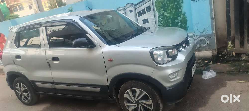 Bahot Mst Car Hai Jisko Jarurat Ho Wahi Call Ya Sms Kare