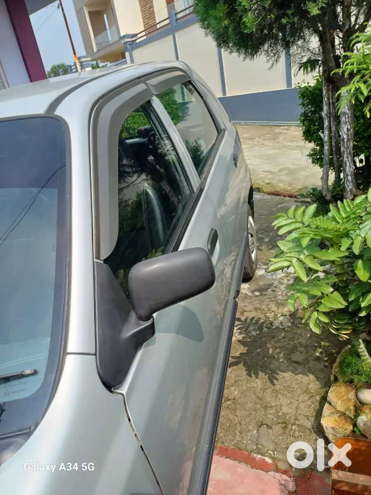 In Good Condition Engine  Smooth
