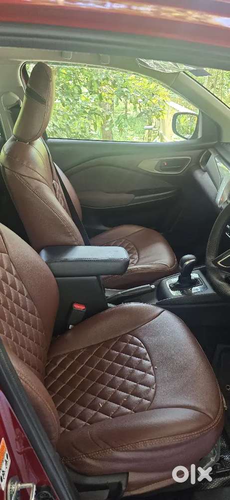 Toyota Urban Cruiser 2025 S Plus With Reverse Cam