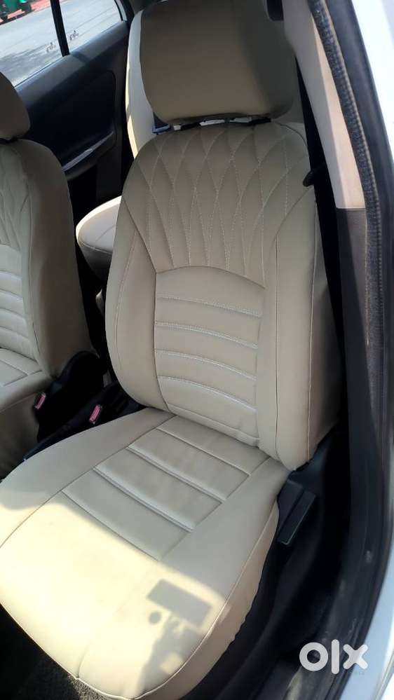 Tata Zest  Quadrajet 1.3, 2018, Diesel