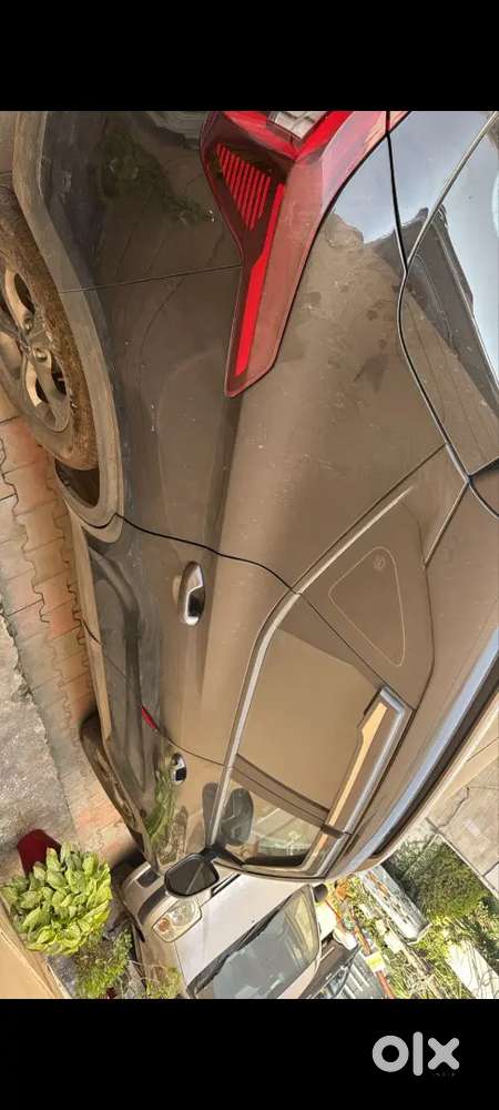 Kia Seltos Htk+ Petrol Manual
Ch01cv3839 
23000 Km Running
July 2024