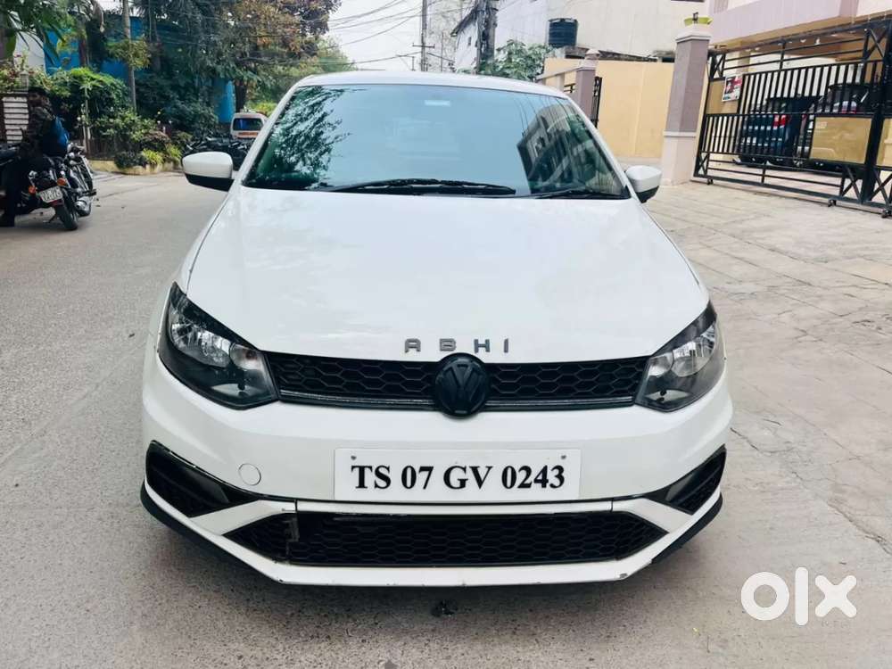 Volkswagen Vento Konekt Diesel Highline, 2012, Diesel