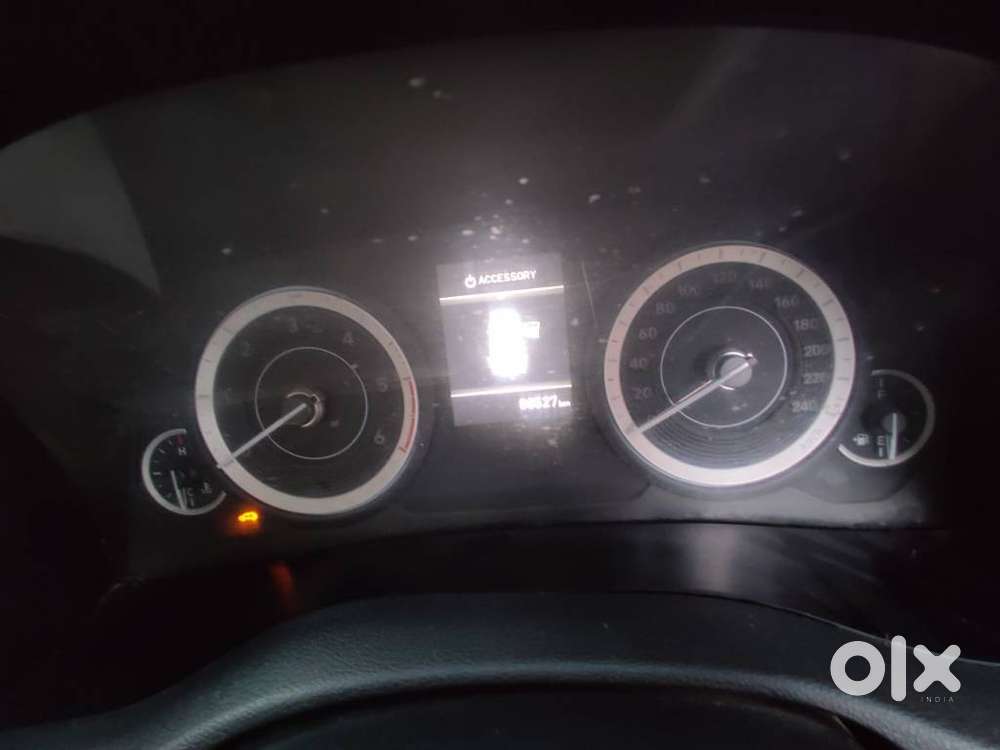 Hyundai Creta 1.6 Vtvt Sx Plus Dual Tone, 2022, Diesel