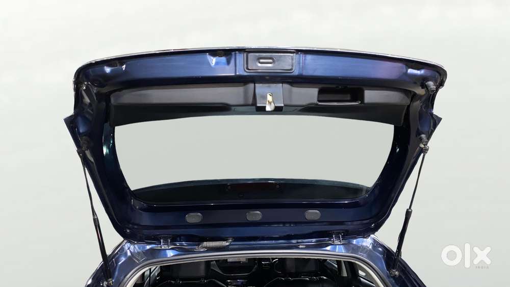 Maruti Suzuki Baleno Delta, 2022, Petrol