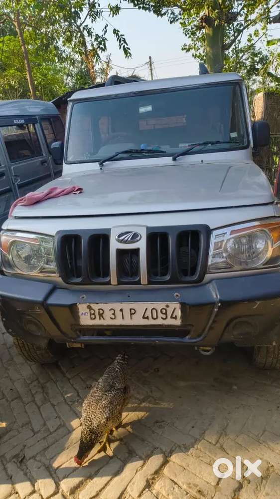 Good Condition And 4 Tayer Jk New