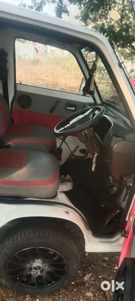 Fully Restocked All New Items