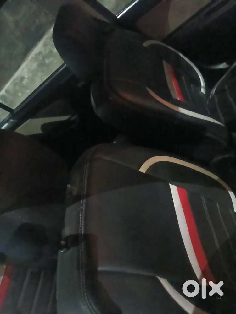 Good Condition, New Tier All Paper Completed And Life Time Tax Paid