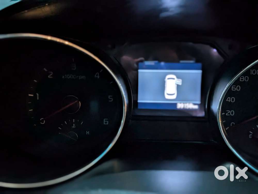 Kia Carnival Limousine Plus 7 Str, 2022, Diesel