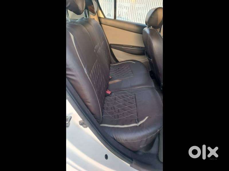 Hyundai I20 2012-2014 Sportz At 1.4, 2012, Diesel