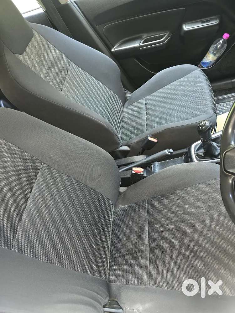 Maruti Suzuki Swift 2021 Petrol 59000 Km Driven