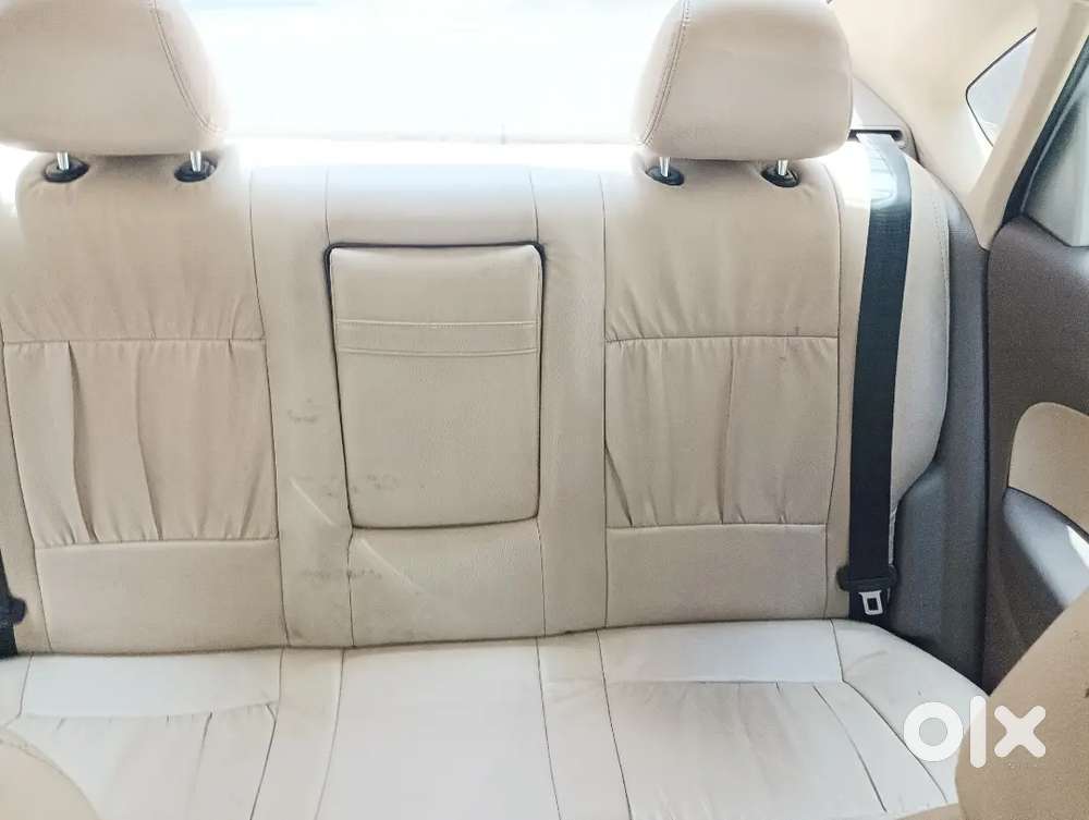 No Cars 24 And Spinny Skoda Rapid Elegance 2012 Diesel Manual