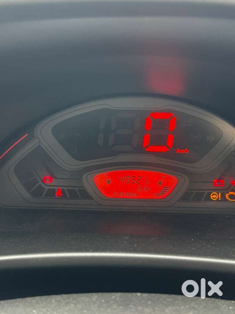 Maruti Suzuki Alto-k10 2025 Cng & Hybrids Well Maintained