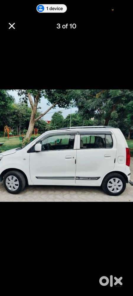 Condition Best Engine Ek No Rkha He