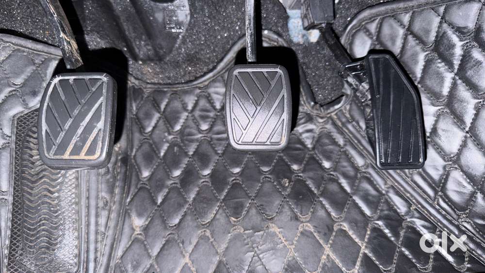 Maruti Suzuki Baleno Delta, 2022, Petrol