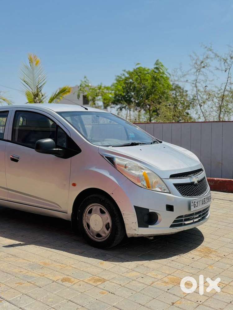 Only - 1,40,000 1 Owner