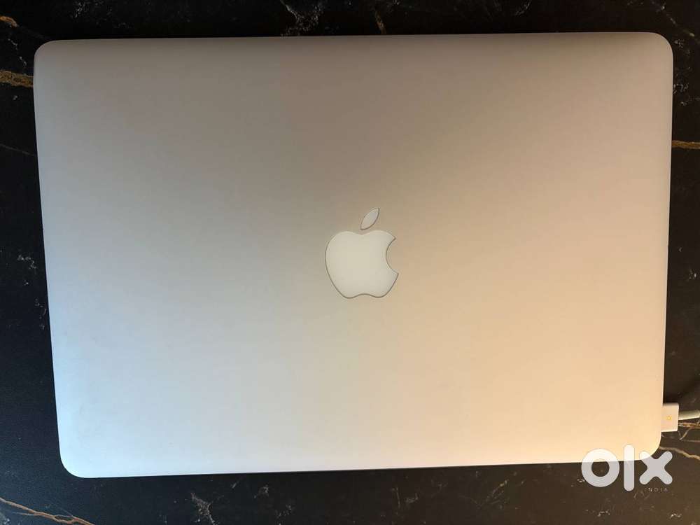 Macbook Air 2015 - Buy & Sell Computers & Laptops Online in India
