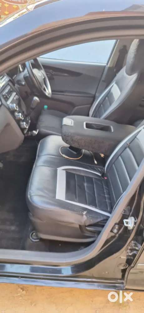 Mahindra Kuv 100 2018 Petrol 45000 Km Driven