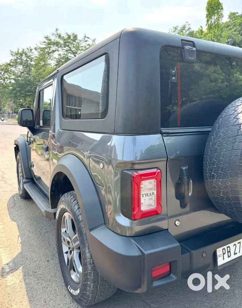 Grey Color Under Warranty