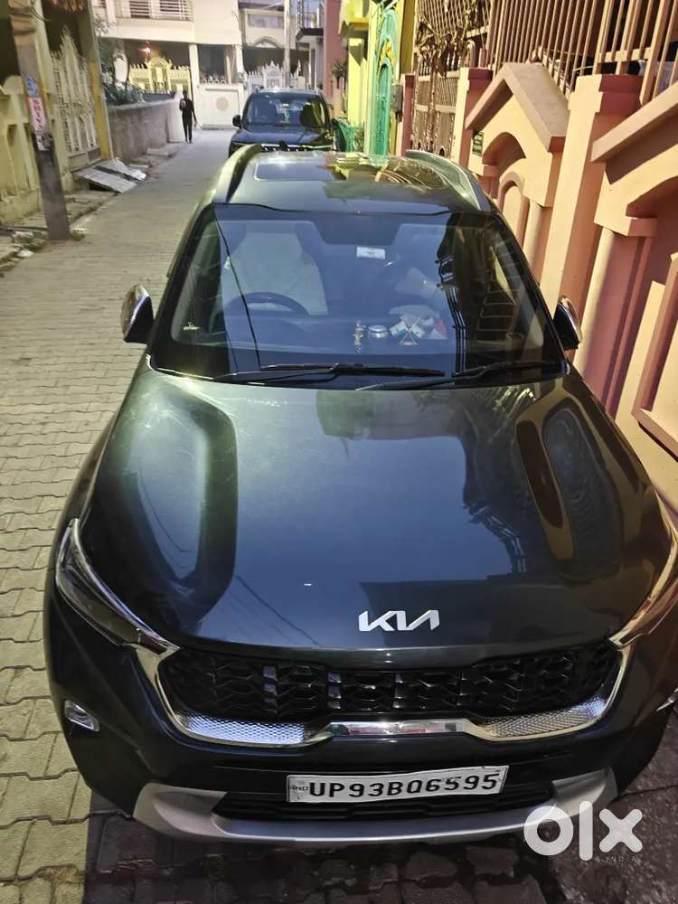 Sunroof Moonroof 26km/lt