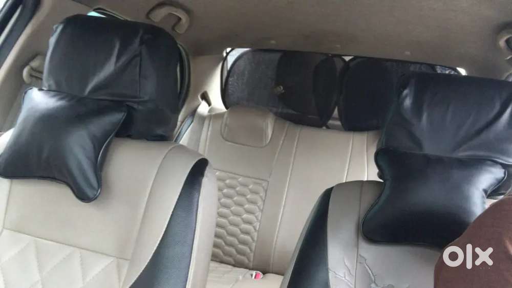 Swift Dzire Diesel 2019