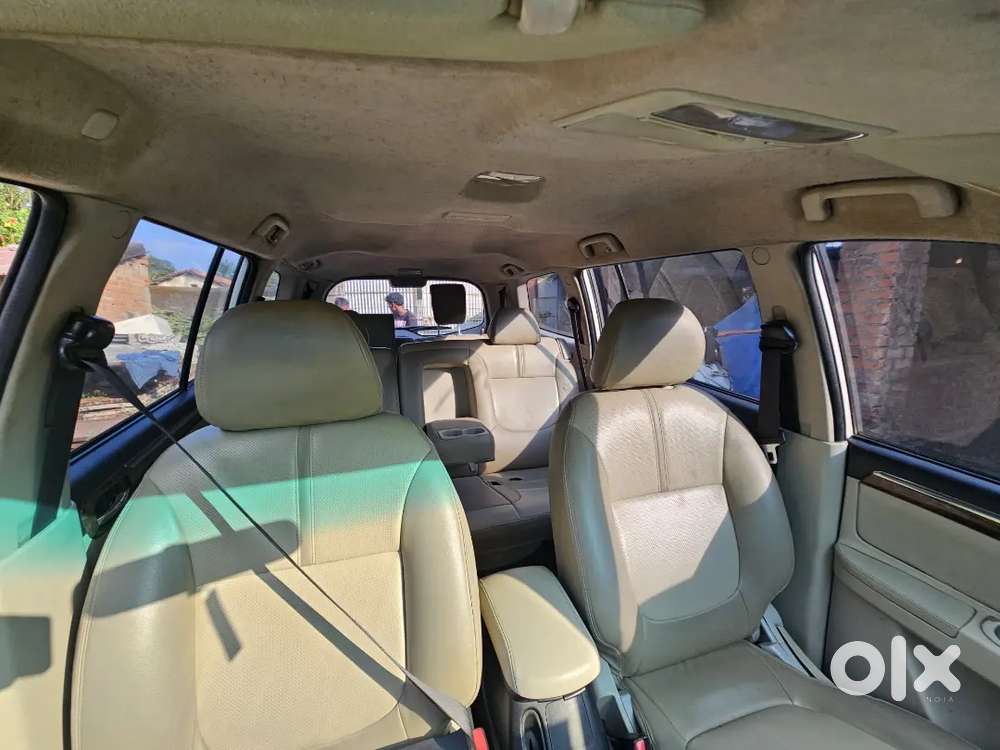 Mitsubishi Pajero Sport 2015