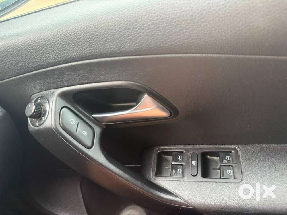 Mint 2019 Vw Polo Gt 1.2 Tsi Automatic (1st Owner, Upgraded Leds, Dual