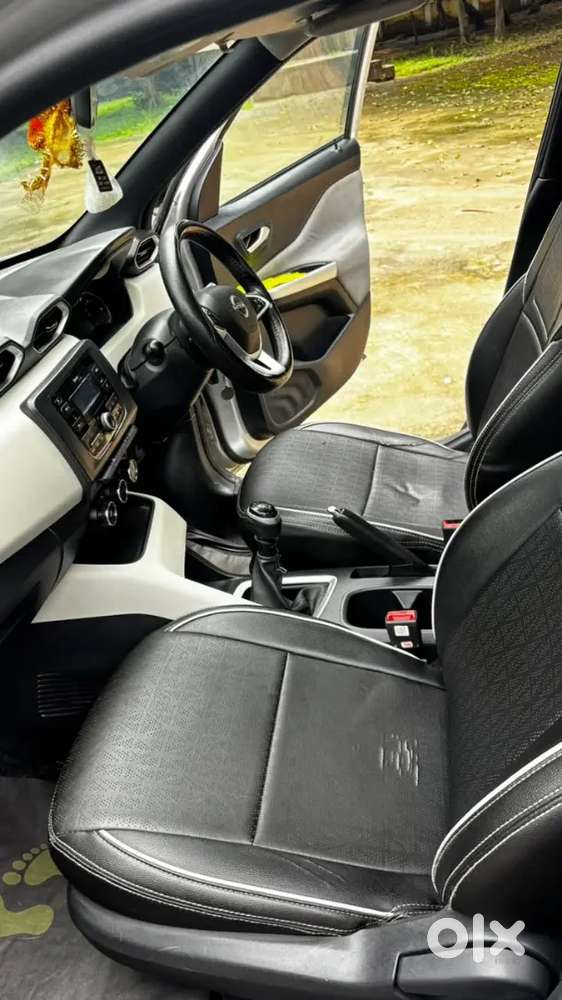 Maruti Suzuki Eeco Ac 2018