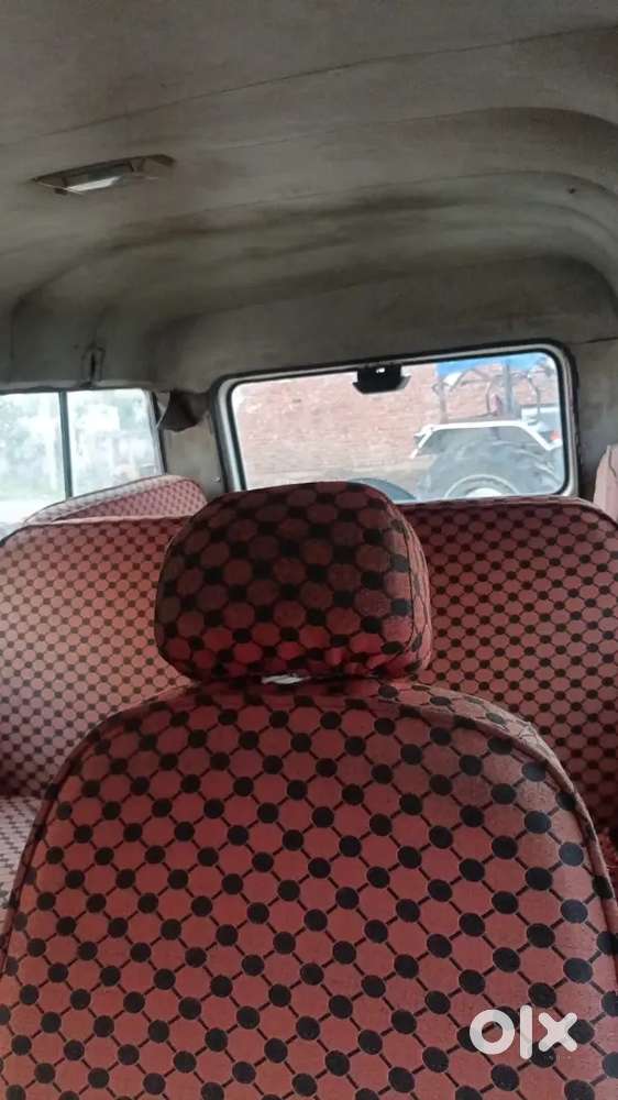 Mahindra Bolero 2013 Diesel Good Condition