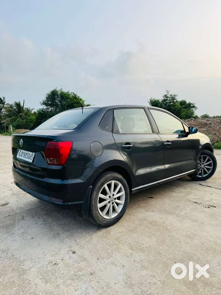 Full Insurance Top Model 2018