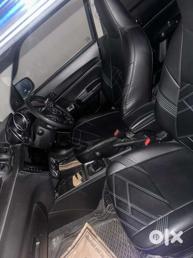 Maruti Suzuki 2023 Model