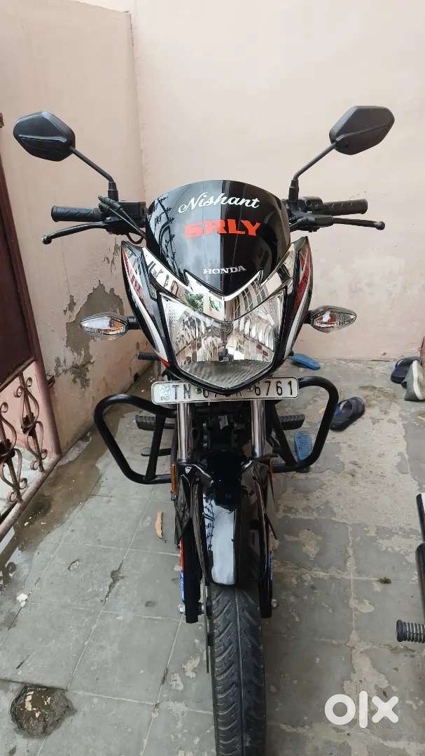 honda motorcycles dealers
